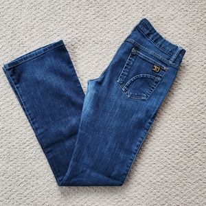 Joes Jeans “honey”  - 28